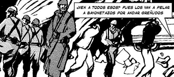 03_paisaje-despues-de-la-batalla_3_540.jpg