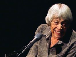 Leguin_540.jpg
