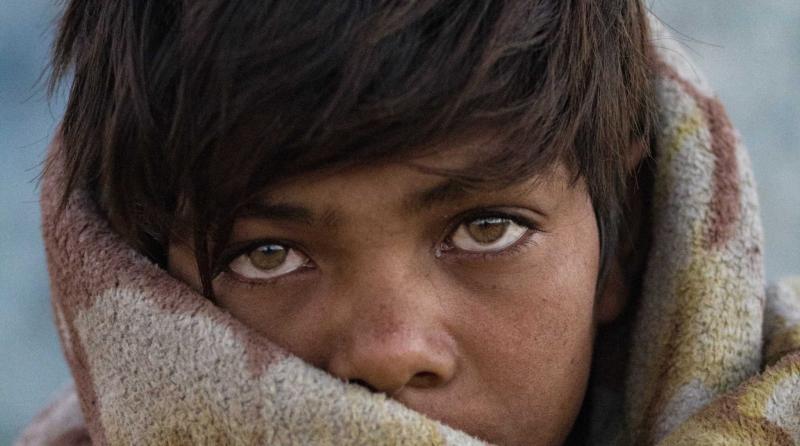 Fotografía: Pexels-arvind-shakya