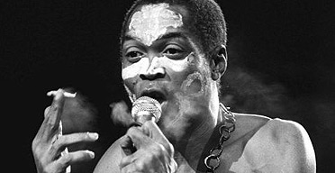 Fela_Kuti