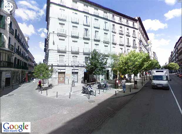 Plaza_Antonio_Vega