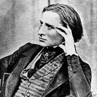 Franz_Liszt