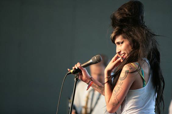 amy_winehouse