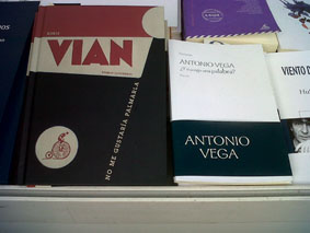 Feria_libro