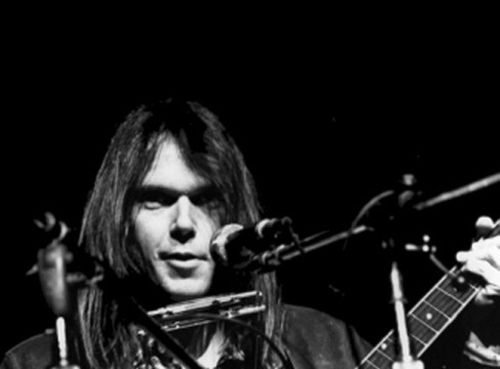Neil_Young