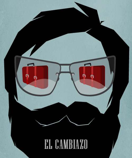 Cambiazo