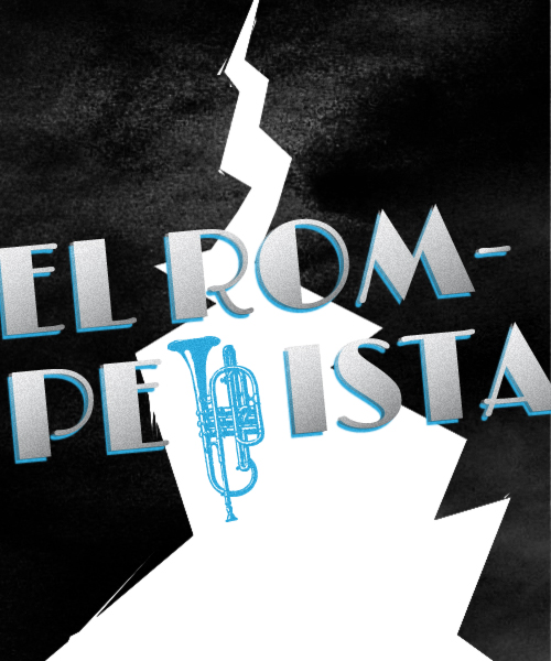 Rompetista