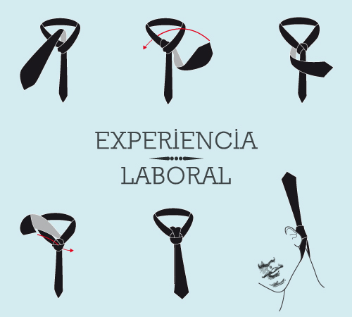 Laboral