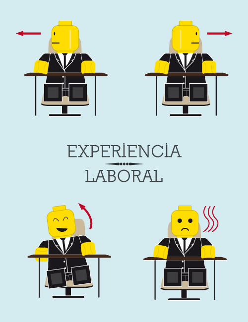 Pedido