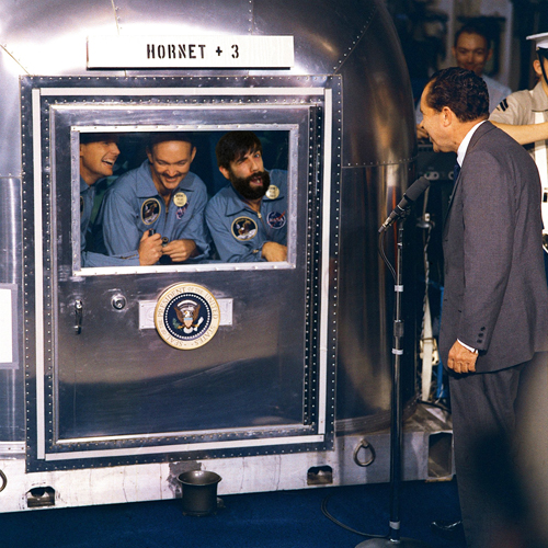 Apollo11