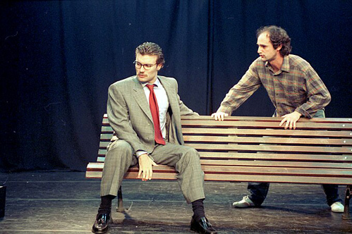 montaje 2002